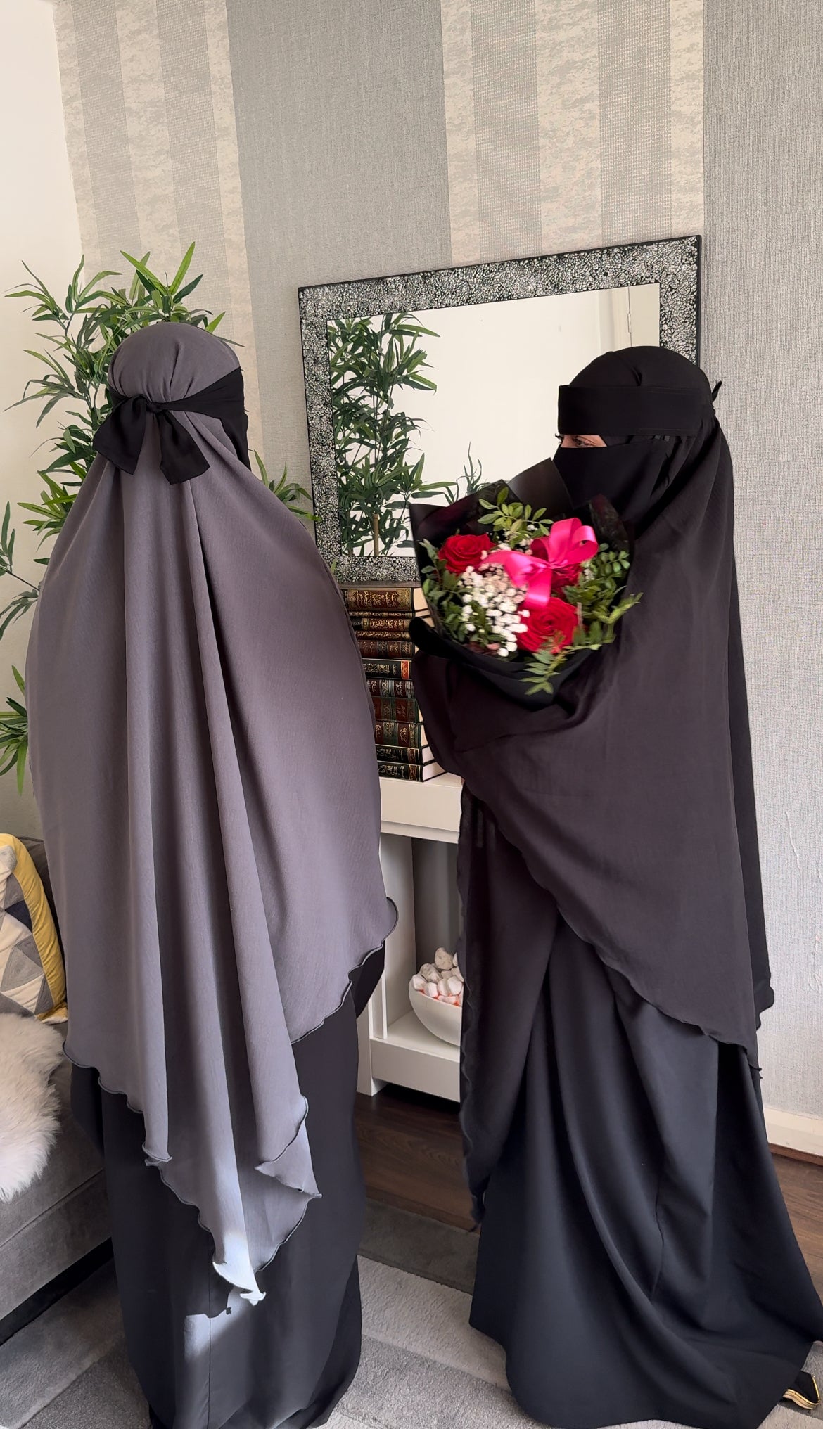 Fahm Khimar